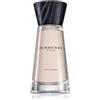 Burberry Touch for Women 100 ml