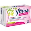 PERRIGO ITALIA Srl YMEA Silhouette 64 Capsule NF