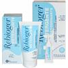 GD Srl REBIOGER DETERGENTE 150ML