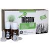 GD Srl NEOTRICODIN FRIZ 10FL 7,5ML
