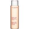 Clarins serum corps peau neuves siero corpo idratante fluido 200 ML