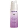 FARMECO S.A. Covermark Leg Magic Fluid 50