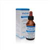 Doafarm Group Doafarm Viscrin Lozione Tricologica Fortificante Coadiuvante Anticaduta, 100ml
