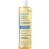 Ducray Dexyane - Olio Detergente Protettivo, 400ml