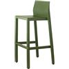 Scab Design Sgabello Kate H.75