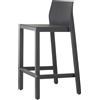 Scab Design Sgabello Kate H.65