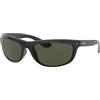 Ray-Ban Balorama RB 4089 (601/31)