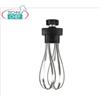 Fimar - Utensile FRUSTA lunga 350 mm per Mixer ad immersione, Mod.FRUSTAFM3