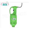 Fimar - BLOCCO MOTORE 400W SENZA VARIATORE per MIXER ad IMMERSIONE PROFESSIONALE, Mod.MXM40S