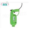 Fimar - BLOCCO MOTORE 400W SENZA VARIATORE per MIXER ad IMMERSIONE PROFESSIONALE, Mod.FXM40S