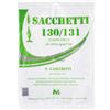 DLS SACCHETTI VK130/131 COMPATIBILI