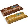 PromoPharma PROTEIN BAR CIOCCOLATO 45G