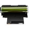 Hp Toner Hp W1120A 120A N/C/M/G