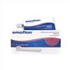 Servier Emoflon Pomata Rettale, 25g