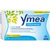ymea pancia piatta