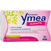 PERRIGO ITALIA Srl Ymea Silhouette 64 Capsule