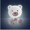 CHICCO (ARTSANA SpA) Dreamlight Rosa First Dreams CHICCO 0M+