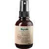 GIULIANI SpA Bioscalin® BiomActive Scudo Giuliani 100ml