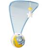 CHICCO (ARTSANA SpA) Next2Moon Blu Giostrina A Proiezione CHICCO 0M+