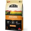 Acana puppy large breed recipe 11,4 kg