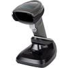 Metapace MP-78 scanner imager 1D, 2D, bluetooth, portatile, multi-IF, kit con cavo USB e culla, IP42.
