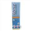 Libenar Acqua Di Mare Ipertonica Decongestionante Spray Con Punta Morbida, 100ml
