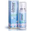 Libenar Acqua di Mare Spray Igiene Nasale Spray Soluzione Isotonica, 100ml