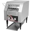 Beckers Tostapane a Ciclo Continuo CV1 - Prod Oraria N° 150/180 Fette