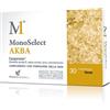 PHARMEXTRACTA SpA MONOSELECT AKBA 30CPR FILMATE