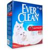 Ever Clean Multiple Cat lettiera agglomerante - 10 L Multiple cat - Lettiera agglomerante - 1° ORDINE? scegli lo sconto BZR5 / BZR20 + 200 punti fedeltà