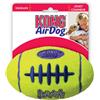 Kong Airdog Squeaker Football - Small