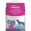 Inodorina Tappetino Igienico con Sticker adesivo 40 pezzi 60x60 cm Neutro - 1° ORDINE? 20% di sconto SU BRAND ESCLUSIVI, codice BZR20
