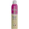 Inodorina Shampoo Mousse a Secco - 300 ml - Latte e vaniglia - 1° ORDINE? scegli lo sconto BZR5 / BZR20 + 200 punti fedeltà