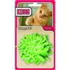 Kong Giochi Attivi per Gatti - Colori assortiti - Moppy Ball - Giochi per gatti - 1° ORDINE? scegli lo sconto BZR5 / BZR20 + 200 punti fedeltà