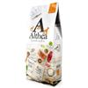 Althea Superpremium Puppy & Junior Medium/Maxi - 14 kg Croccantini per cani