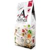 Althea Superpremium Masseria Medium/Maxi - 14 kg Monoproteico crocchette cani Croccantini per cani