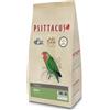 Psitaccus Psittacus Alimento Mantenimento Formula Minor 450 gr - Mangime per uccelli - 1° ORDINE? fino al 20% di sconto