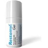 Innovet Restomyl Gel per la mucosa orale Innovet - 30 ml