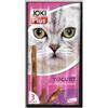 Joki Plus 3 Stick 15 gr snack per gatto - Stick allo Yogurt