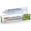 DRN Remotion Plus DRN integratore contro i Boli di Pelo per cani e gatti 50 gr Flacone - Integratori per cani - 1° ORDINE? fino al 20% di sconto