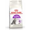 Royal Canin Sensible 33 Cat Food - 400 gr Croccantini per gatti