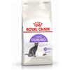 Royal Canin Sterilised 37 Cat Food - 400 gr Croccantini per gatti