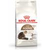 Royal Canin Ageing +12 - 2 kg Croccantini per gatti