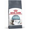 Royal Canin Feline Hairball Care - 400 gr Croccantini per gatti
