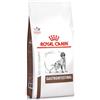 Royal Canin Veterinary Diet Royal Canin Gastrointestinal Canine - 7,5 kg Dieta Veterinaria per Cani