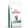 Royal Canin Veterinary Diet Royal Canin Satiety Weight Management Cat - 1,5 kg Dieta Veterinaria per Gatti
