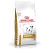 Royal Canin Veterinary Diet Royal Canin Urinary S/O Small Dog - 1,5 kg Dieta Veterinaria per Cani