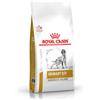 Royal Canin Veterinary Diet Royal Canin Urinary S/O Moderate Calorie - 1,5 kg Dieta Veterinaria per Cani