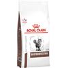 Royal Canin Veterinary Diet Royal Canin Gastrointestinal secco Feline - 2 kg Dieta Veterinaria per Gatti