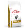 Royal Canin Veterinary Diet Royal Canin Urinary S/O - 400 gr Dieta Veterinaria per Gatti